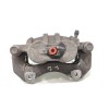 Recambio de pinza de freno delantera derecha para mitsubishi outlander (gf0) motion 4wd referencia OEM IAM   