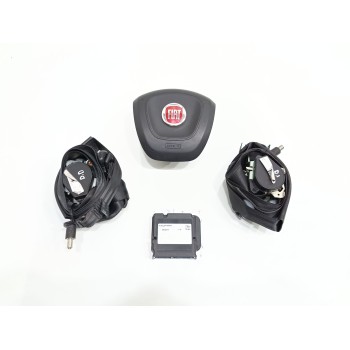 KIT AIRBAG 