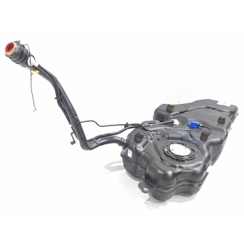Recambio de deposito combustible para nissan juke (f16) acenta referencia OEM IAM 172016PB0A  