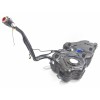 Recambio de deposito combustible para nissan juke (f16) acenta referencia OEM IAM 172016PB0A  