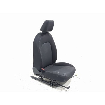 Recambio de juego asientos completo para seat ibiza (kj1) style xl referencia OEM IAM   
