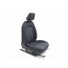 Recambio de juego asientos completo para seat ibiza (kj1) style xl referencia OEM IAM   