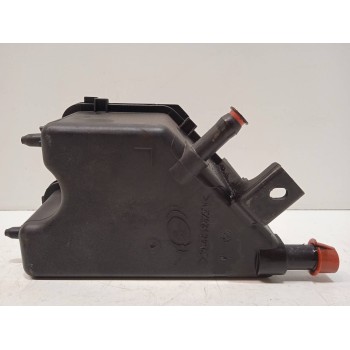 Recambio de deposito liquido direccion para peugeot partner (s2) combi plus referencia OEM IAM   