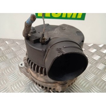 Recambio de alternador para audi a4 berlina (b5) 2.6 referencia OEM IAM 0123510014 078903015F 078903015