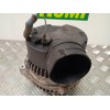 Recambio de alternador para audi a4 berlina (b5) 2.6 referencia OEM IAM 0123510014 078903015F 078903015