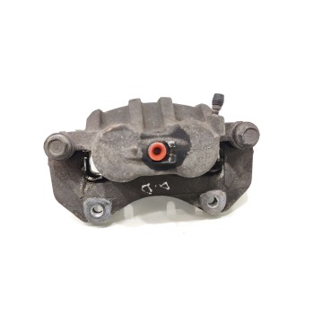 Recambio de pinza de freno delantera derecha para mitsubishi outlander (gf0) motion 4wd referencia OEM IAM   