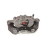 Recambio de pinza de freno delantera derecha para mitsubishi outlander (gf0) motion 4wd referencia OEM IAM   