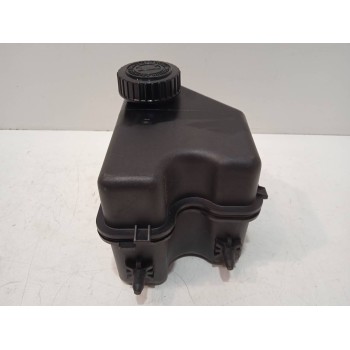 Recambio de deposito liquido direccion para peugeot partner (s2) combi plus referencia OEM IAM   