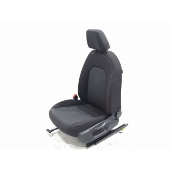 Recambio de juego asientos completo para seat ibiza (kj1) style xl referencia OEM IAM   