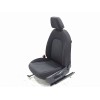 Recambio de juego asientos completo para seat ibiza (kj1) style xl referencia OEM IAM   