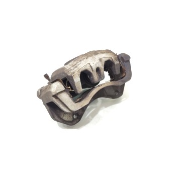 Recambio de pinza de freno delantera derecha para mitsubishi outlander (gf0) motion 4wd referencia OEM IAM   