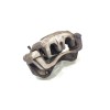 Recambio de pinza de freno delantera derecha para mitsubishi outlander (gf0) motion 4wd referencia OEM IAM   