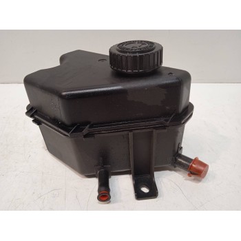 Recambio de deposito liquido direccion para peugeot partner (s2) combi plus referencia OEM IAM   