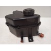 Recambio de deposito liquido direccion para peugeot partner (s2) combi plus referencia OEM IAM   