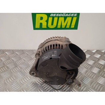 Recambio de alternador para audi a4 berlina (b5) 2.6 referencia OEM IAM 0123510014 078903015F 078903015