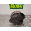 Recambio de alternador para audi a4 berlina (b5) 2.6 referencia OEM IAM 0123510014 078903015F 078903015