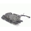 Recambio de deposito combustible para nissan juke (f16) acenta referencia OEM IAM 172016PB0A  