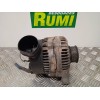 Recambio de alternador para audi a4 berlina (b5) 2.6 referencia OEM IAM 0123510014 078903015F 078903015
