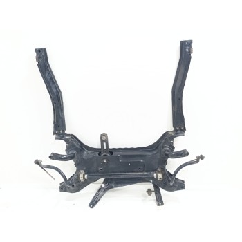 Recambio de puente delantero para mitsubishi outlander (gf0) motion 4wd referencia OEM IAM   