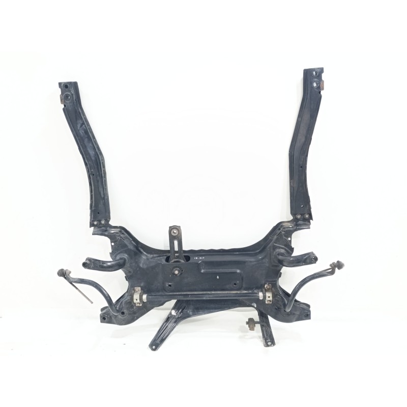 Recambio de puente delantero para mitsubishi outlander (gf0) motion 4wd referencia OEM IAM   