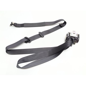 Recambio de kit airbag para fiat doblo ii cargo (263) furgón base maxi referencia OEM IAM   