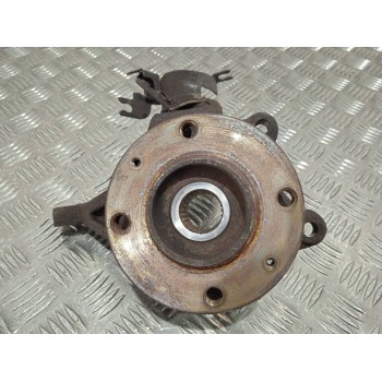 MANGUETA DELANTERA DERECHA 