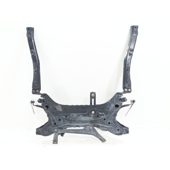 Recambio de puente delantero para mitsubishi outlander (gf0) motion 4wd referencia OEM IAM   