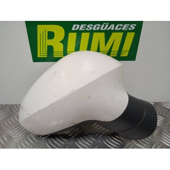 Recambio de retrovisor derecho para seat ibiza sc (6j1) ecomotive referencia OEM IAM 034456  
