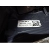 Recambio de volante para audi a4 berlina (8e) 2.5 tdi quattro (132kw) referencia OEM IAM 8E0000124B 8E0000124 