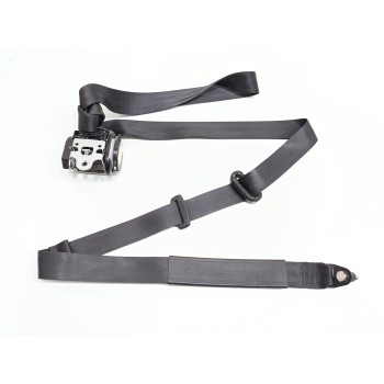 Recambio de kit airbag para fiat doblo ii cargo (263) furgón base maxi referencia OEM IAM   