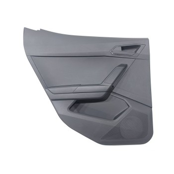 Recambio de juego asientos completo para seat ibiza (kj1) style xl referencia OEM IAM   