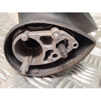 Recambio de retrovisor derecho para seat ibiza sc (6j1) ecomotive referencia OEM IAM 034456  