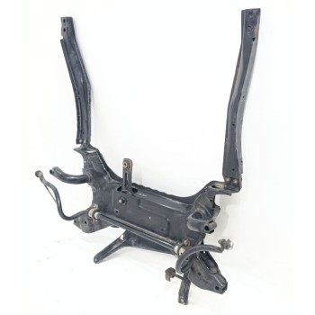 Recambio de puente delantero para mitsubishi outlander (gf0) motion 4wd referencia OEM IAM   