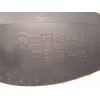 Recambio de retrovisor derecho para seat ibiza sc (6j1) ecomotive referencia OEM IAM 034456  