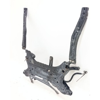 Recambio de puente delantero para mitsubishi outlander (gf0) motion 4wd referencia OEM IAM   