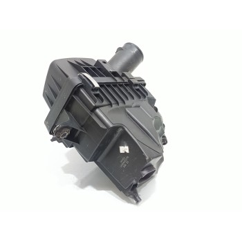 Recambio de caja filtro aire para nissan juke (f16) acenta referencia OEM IAM 165004357R  