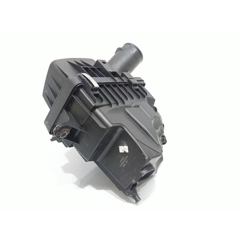 Recambio de caja filtro aire para nissan juke (f16) acenta referencia OEM IAM 165004357R  