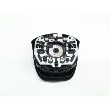 Recambio de kit airbag para fiat doblo ii cargo (263) furgón base maxi referencia OEM IAM   