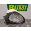 Recambio de retrovisor derecho para seat ibiza sc (6j1) ecomotive referencia OEM IAM 034456  