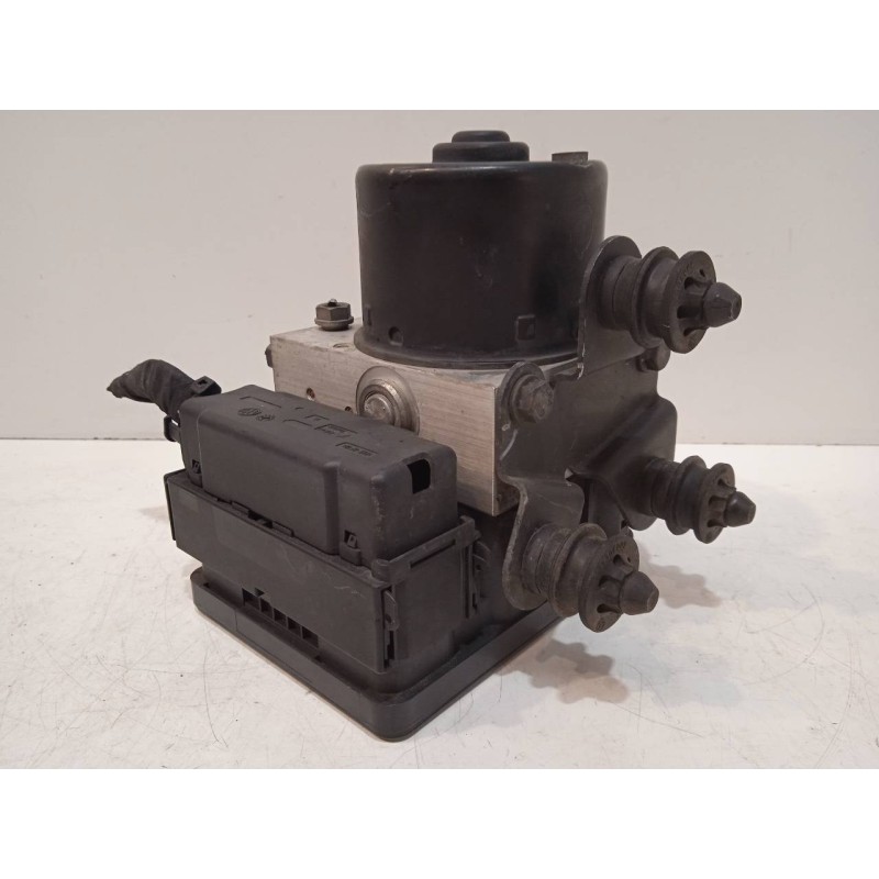 Recambio de abs para volkswagen jetta (1k2) advance referencia OEM IAM 1K0614517H  