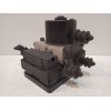 Recambio de abs para volkswagen jetta (1k2) advance referencia OEM IAM 1K0614517H  