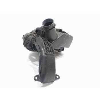 Recambio de caja filtro aire para nissan juke (f16) acenta referencia OEM IAM 165004357R  