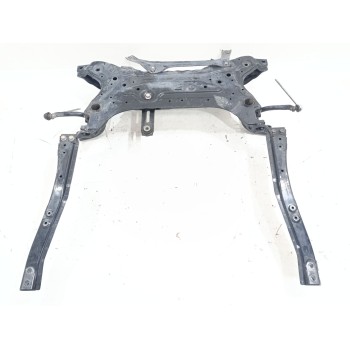 Recambio de puente delantero para mitsubishi outlander (gf0) motion 4wd referencia OEM IAM   