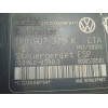 Recambio de abs para volkswagen jetta (1k2) advance referencia OEM IAM 1K0614517H  