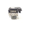 Recambio de abs para citroën c4 berlina collection referencia OEM IAM 0265231486  