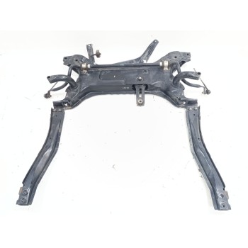 Recambio de puente delantero para mitsubishi outlander (gf0) motion 4wd referencia OEM IAM   