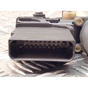 Recambio de motor elevalunas trasero izquierdo para volkswagen passat berlina (3b3) advance referencia OEM IAM 0130821697 1C0959