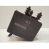 Recambio de abs para volkswagen jetta (1k2) advance referencia OEM IAM 1K0614517H  
