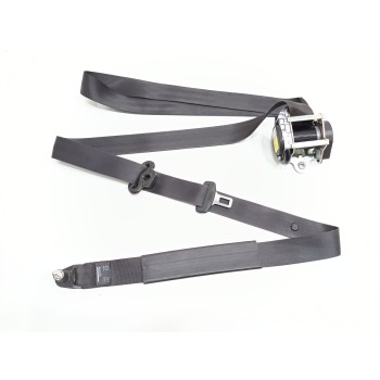 Recambio de kit airbag para fiat doblo ii cargo (263) furgón base maxi referencia OEM IAM   