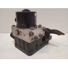 Recambio de abs para volkswagen jetta (1k2) advance referencia OEM IAM 1K0614517H  